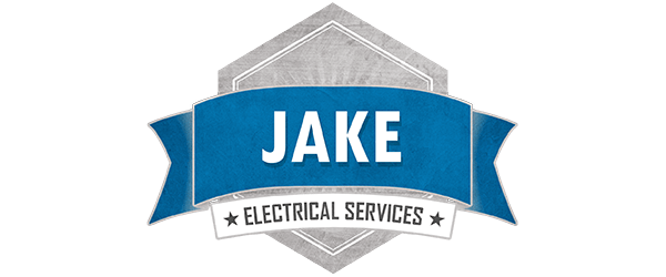 Jake Electrical Services Ltd